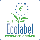 EU Ecolabel