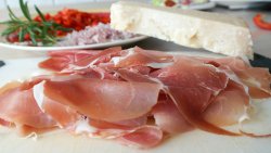 Kulinarische Highlights in der Emilia Romagna