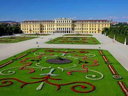 Donauradweg Kultur auf der Spur