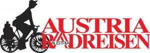 Austria Radreisen GmbH