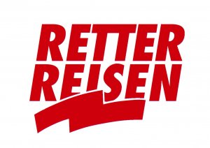 Retter GmbH
