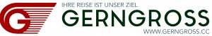 Reisebüro Gerngross GmbH