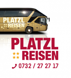 Platzl-Reisen GmbH
